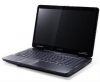 Ноутбук Acer eMachines G725-432G50Mi (LX.N630C.014)